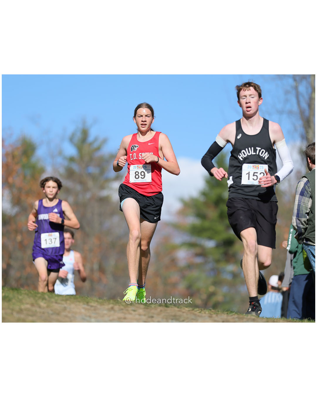 New England Cross Country State Championship - Thetford Vt - November 8, 2025 File: ./dir-2-Boys-Championship/251108-2025-New England-Cross-Country-Championships-Thetford-VT-563-296A9378.jpg New England Cross Country State Championship - Thetford Vt - November 8, 2025 – 2025 New England Cross Country Championships – Nov 8, 2025…